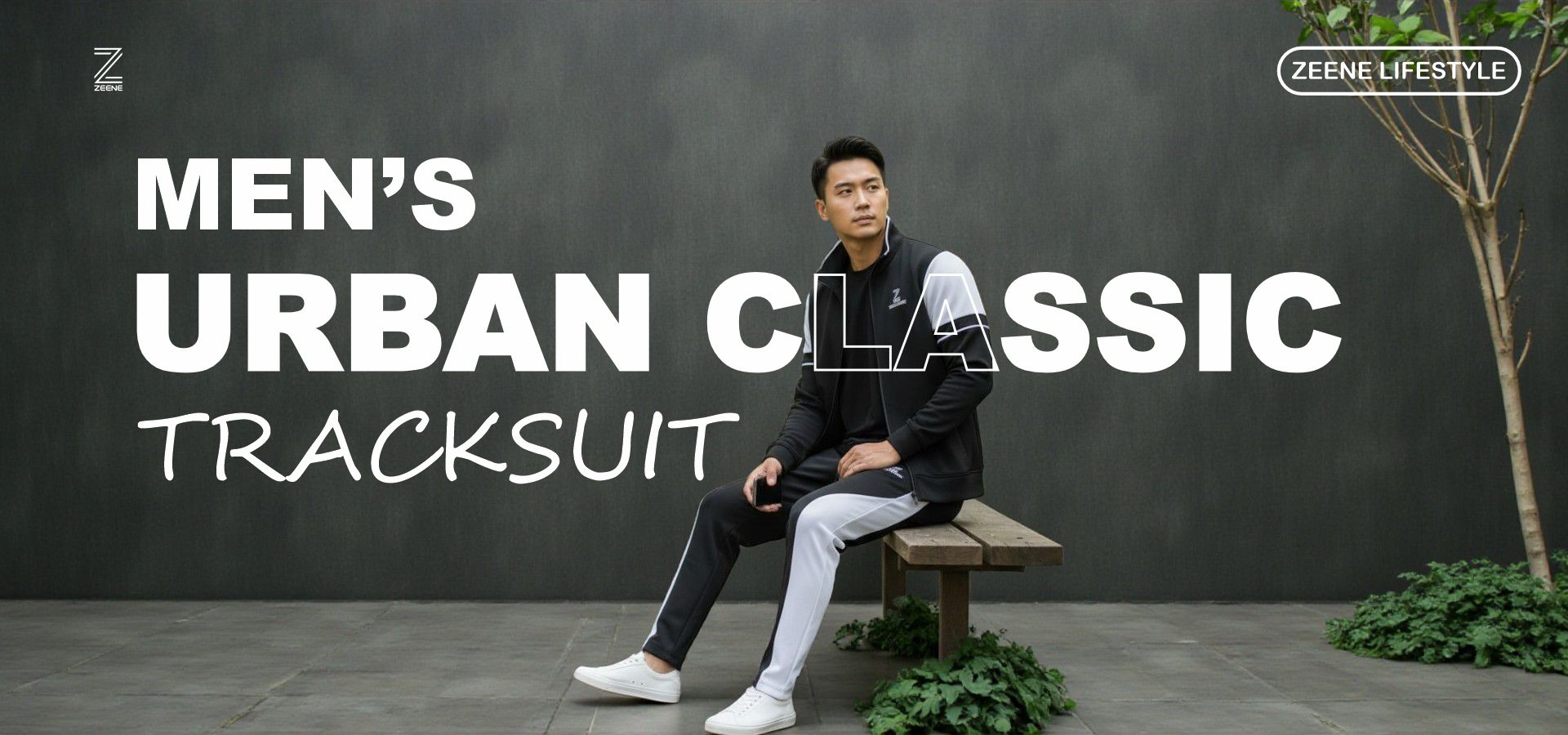 slider image 1621243260e1af0c20-1