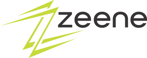 Zeene.co