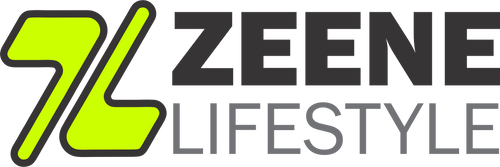 Zeene.co